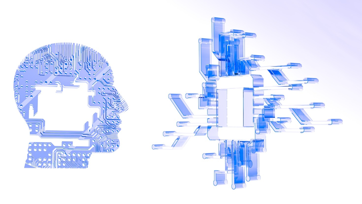 5 Signs Your Business Needs a RevOps Consultant